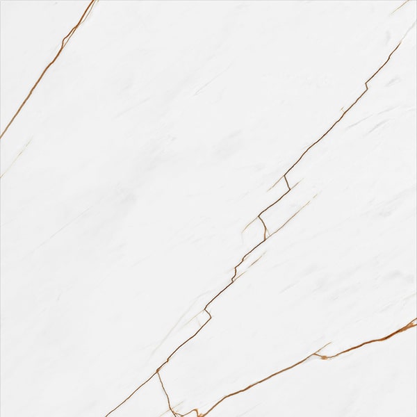 Siena White / Сиена Белый MR 60x60 Idalgo (Идальго)