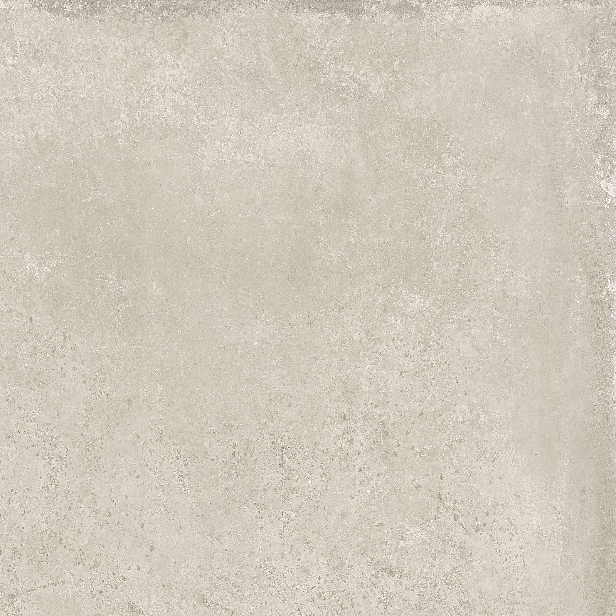 IS8001-A Cordoso Ivory Incrastone 60x60 Arcadia Ceramica