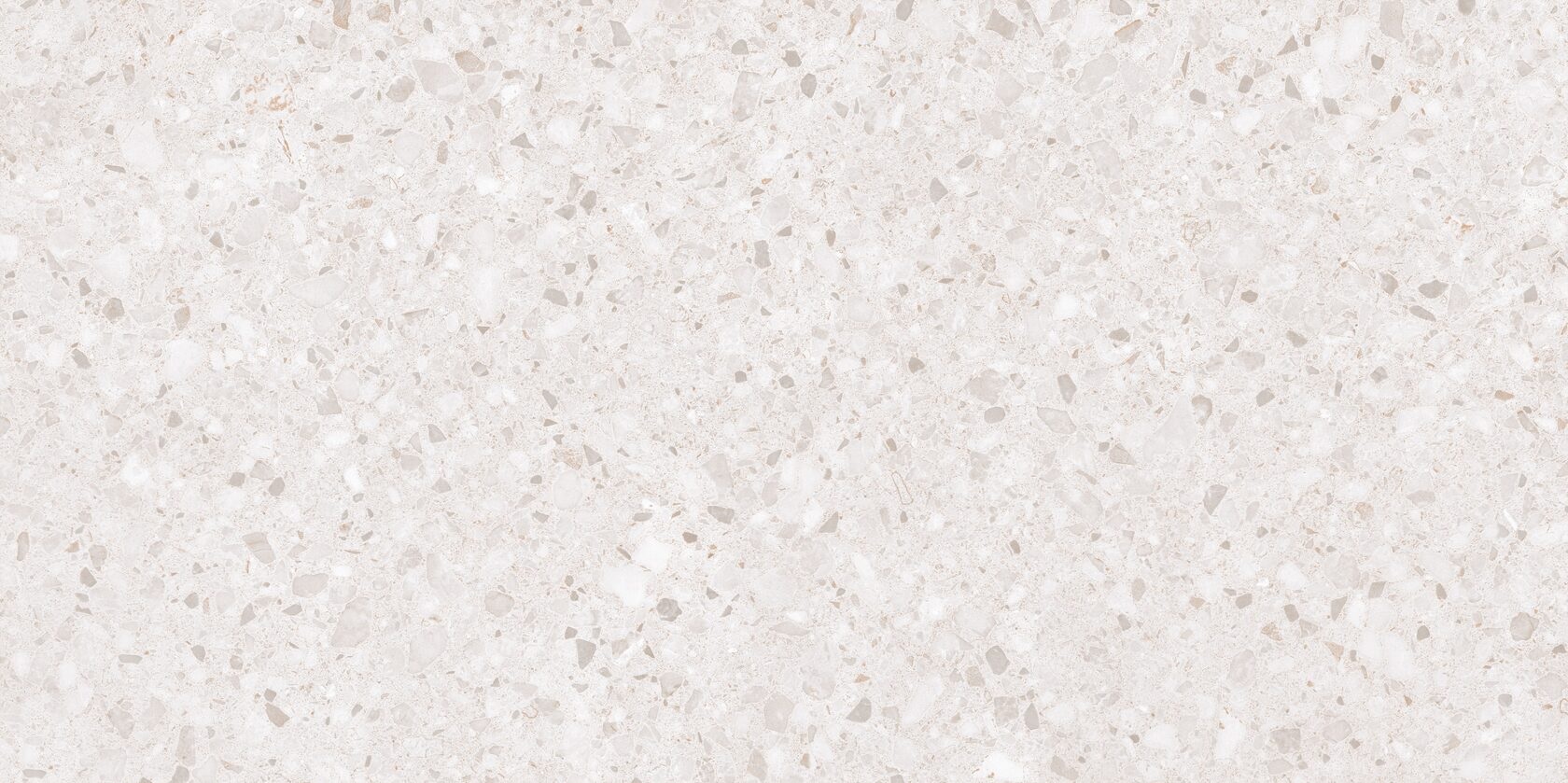 D12571 матовая 60x120 CSG