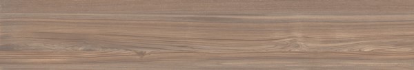 Tessa Coffee Wood Matt 19,5x120 Realistik