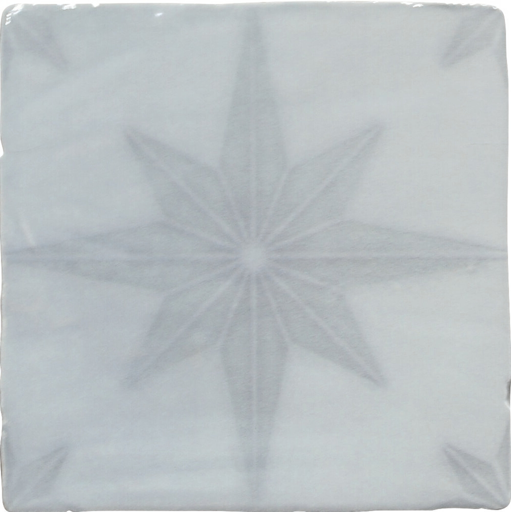 A037556 Carmo Sky 13x13 Ape Ceramica