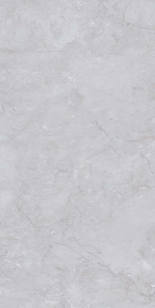 Rich Marfil Grey Expo Matt Carving 60х120 Gresant