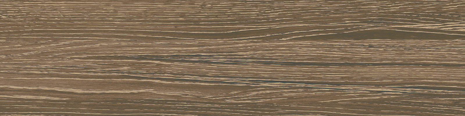 GP1560MTA21 Malta Brown матовый 151x602 New Trend