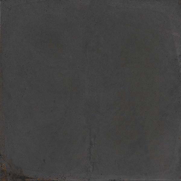 0003495 PLAY OXIDE BRONZE 20x20 ABK