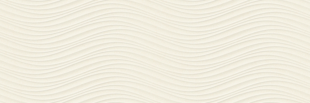 Cuarzo Beige 30х90 Emigres