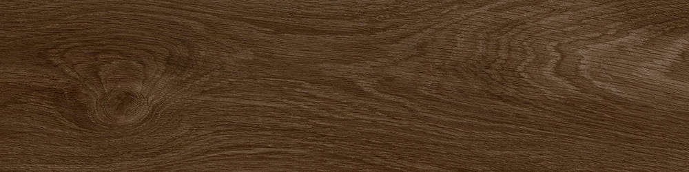 K952685R0001LPET Polo Choco шоколадный матовый 20x80 Laparet