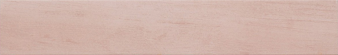 22293 Argila Columbus Pink/60 9,8x59,2 Peronda