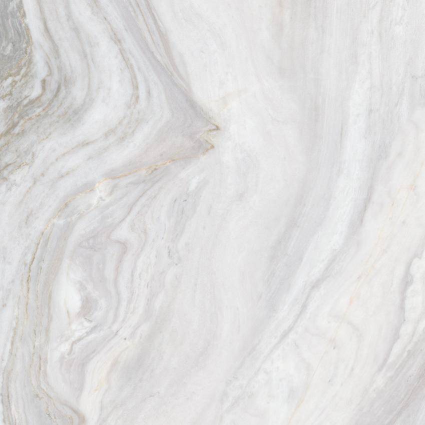 SR102 Provo Grey sugar 600x600x9 PrimaVera