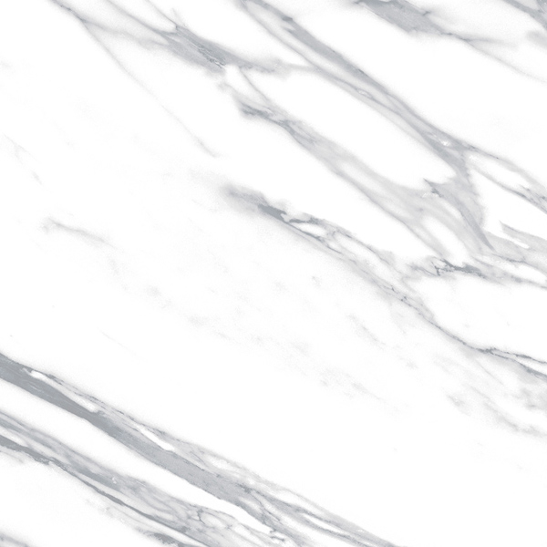Granite Stone Calacatta Pearl / Гранит Стоун Калакатта Жемчуг LLR 60x60 Idalgo (Идальго)