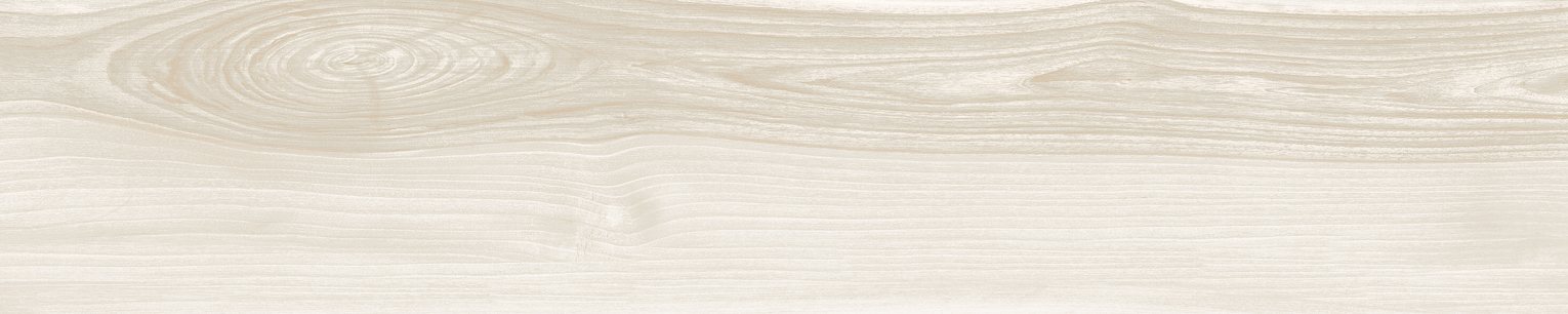 60954 Savanna Milk Ret 20x100 Cerdomus фото 4