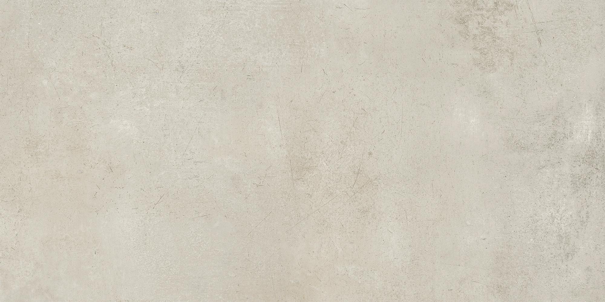 K-2012/MR Fabrika Beige 600x1200x10 Kerranova