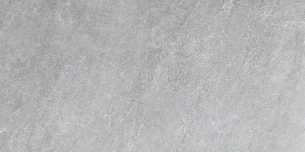 OK53 Primal Silver Soft R 60x120 Refin