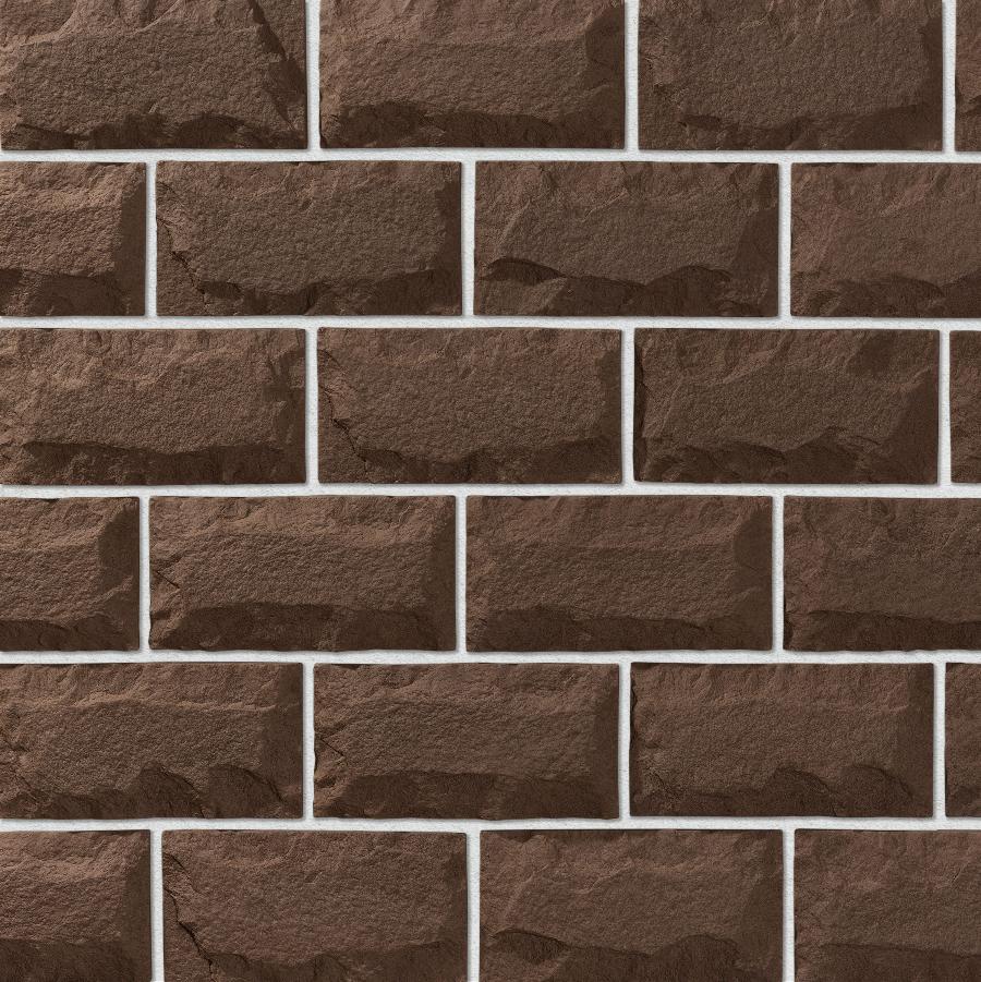Плоскость Турин 910 29,5/39,5x14,5x3 Leonardo Stone