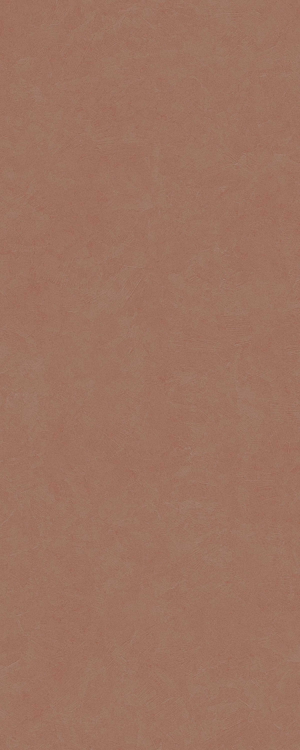LAMF012820 Gemini Acero 3+ 1200x3000 Laminam Russia