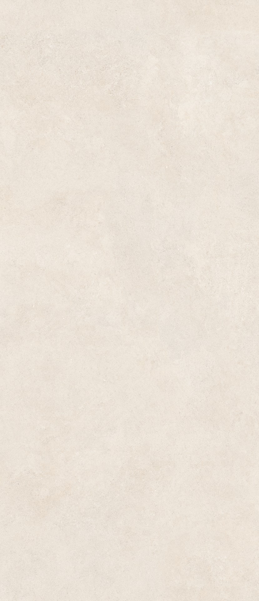 3JA4 Grace Ivory RT R9 120x278 Keope фото 3