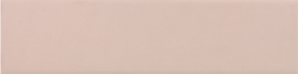 28463 COSTA NOVA Pink Stony Matt 5x20 EQUIPE