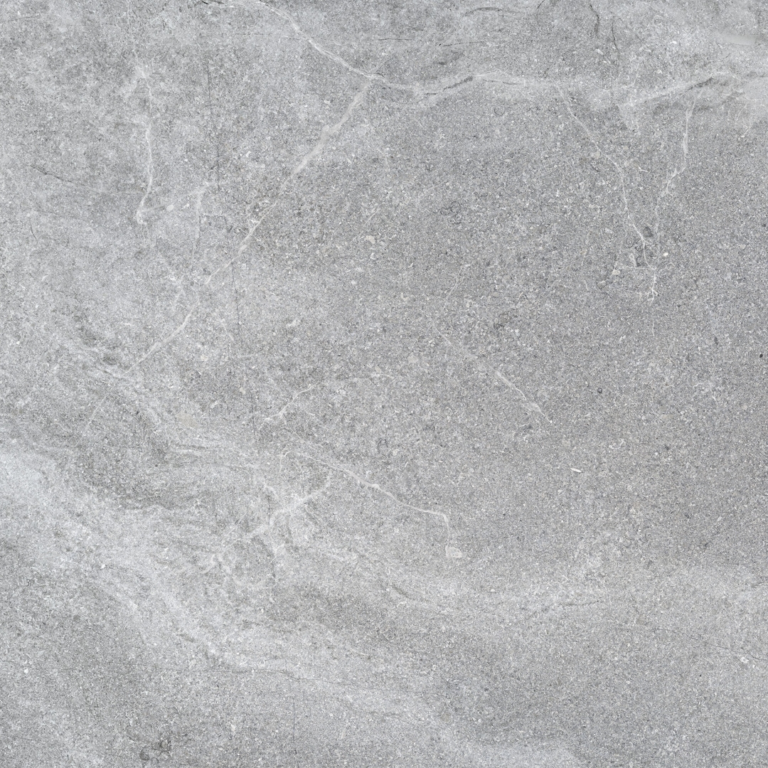 39670 Lucca Grey SF/90X90X0,9/R 90x90 Peronda фото 4