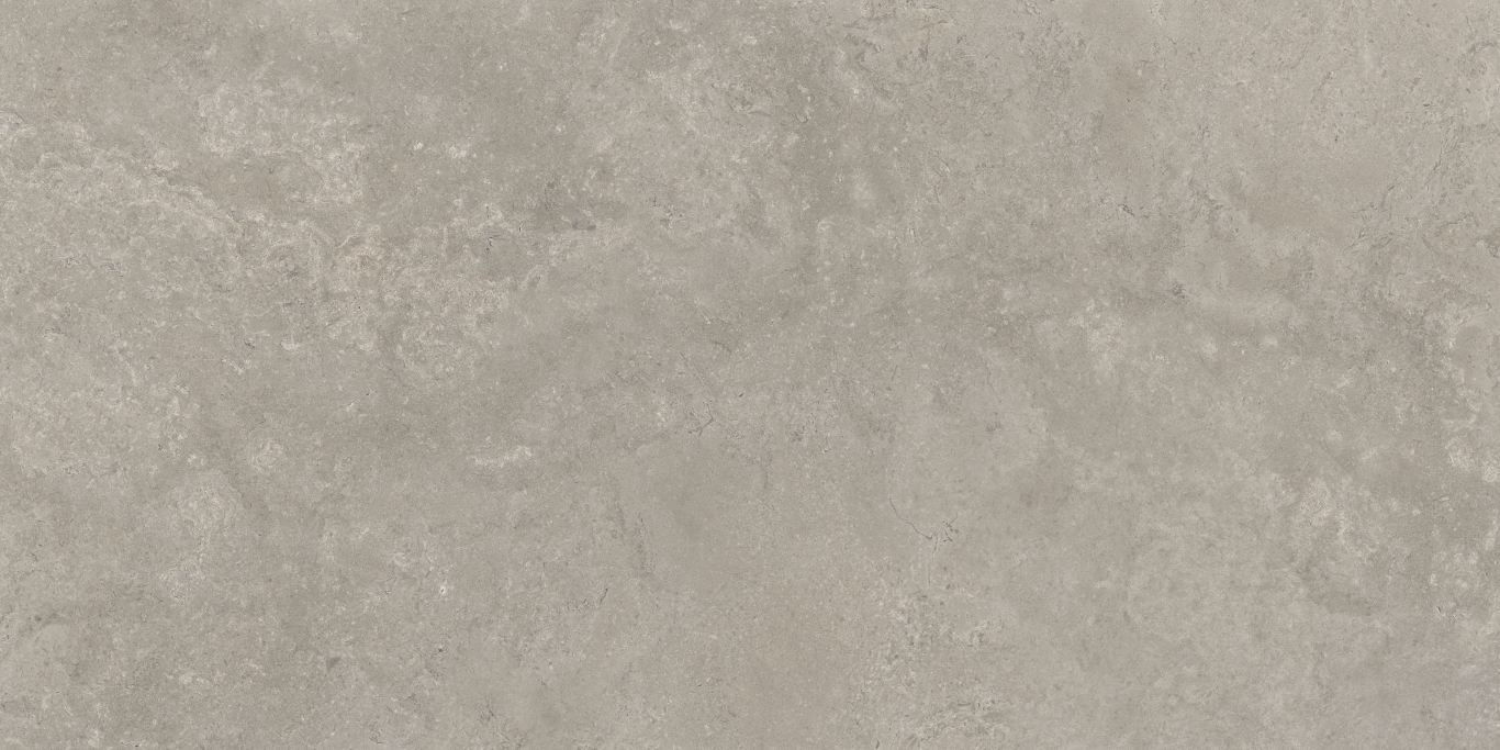 Storm Matt Natural 60*120 Baldocer