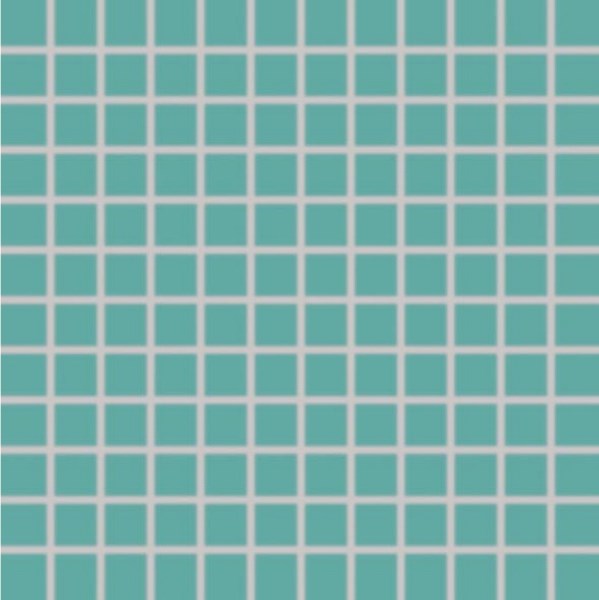 GDM02467 Color Two 30*30 RAKO