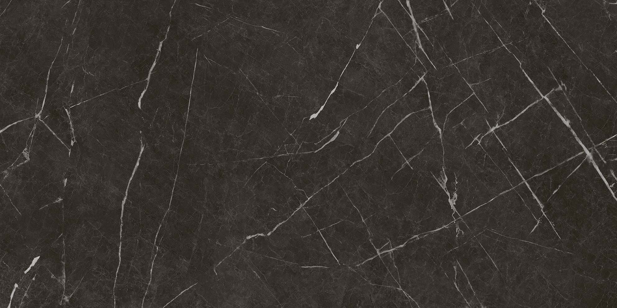 Apana Black матовый 60х120 Ocean-Ceramic