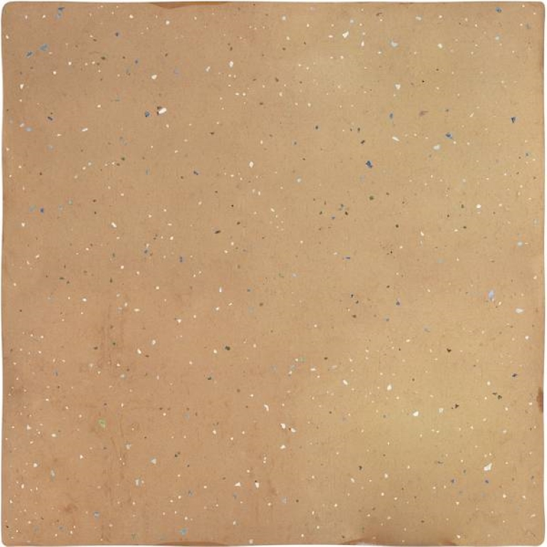 132944 Halo XXL Midday Sand 44x44 WOW
