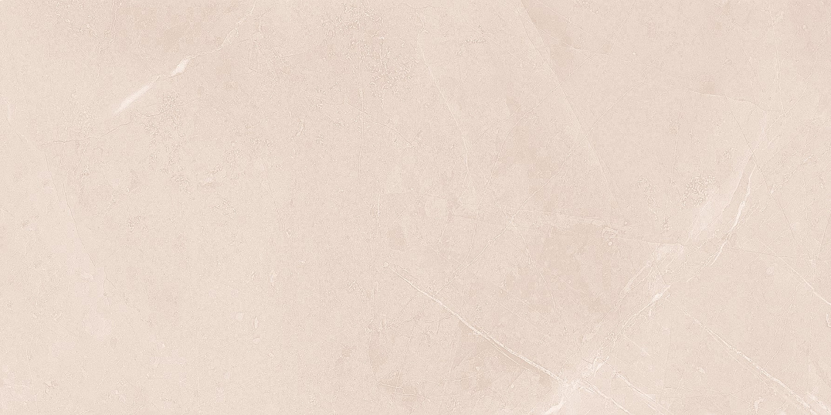 Pulpis Beige 49 8.3mm 31.5x63 Керлайф фото 4