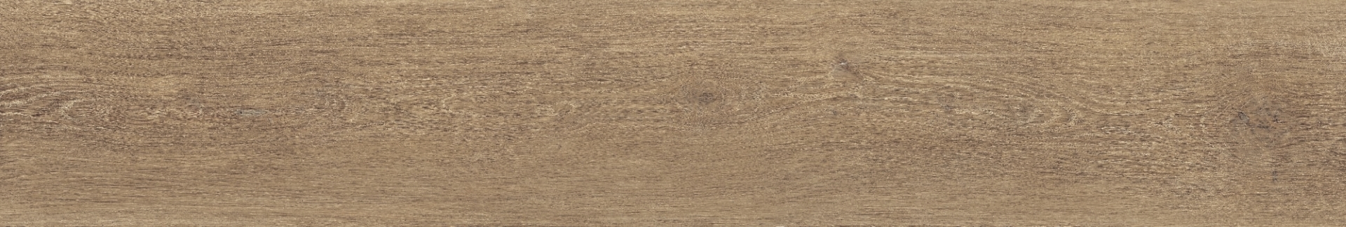 37778 Oud Kalua AS/24x151/C/R 24x151 Peronda фото 12