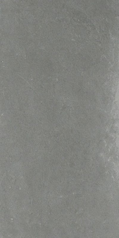 12040036 Boulder Fossil Nat 45x90 Casalgrande Padana