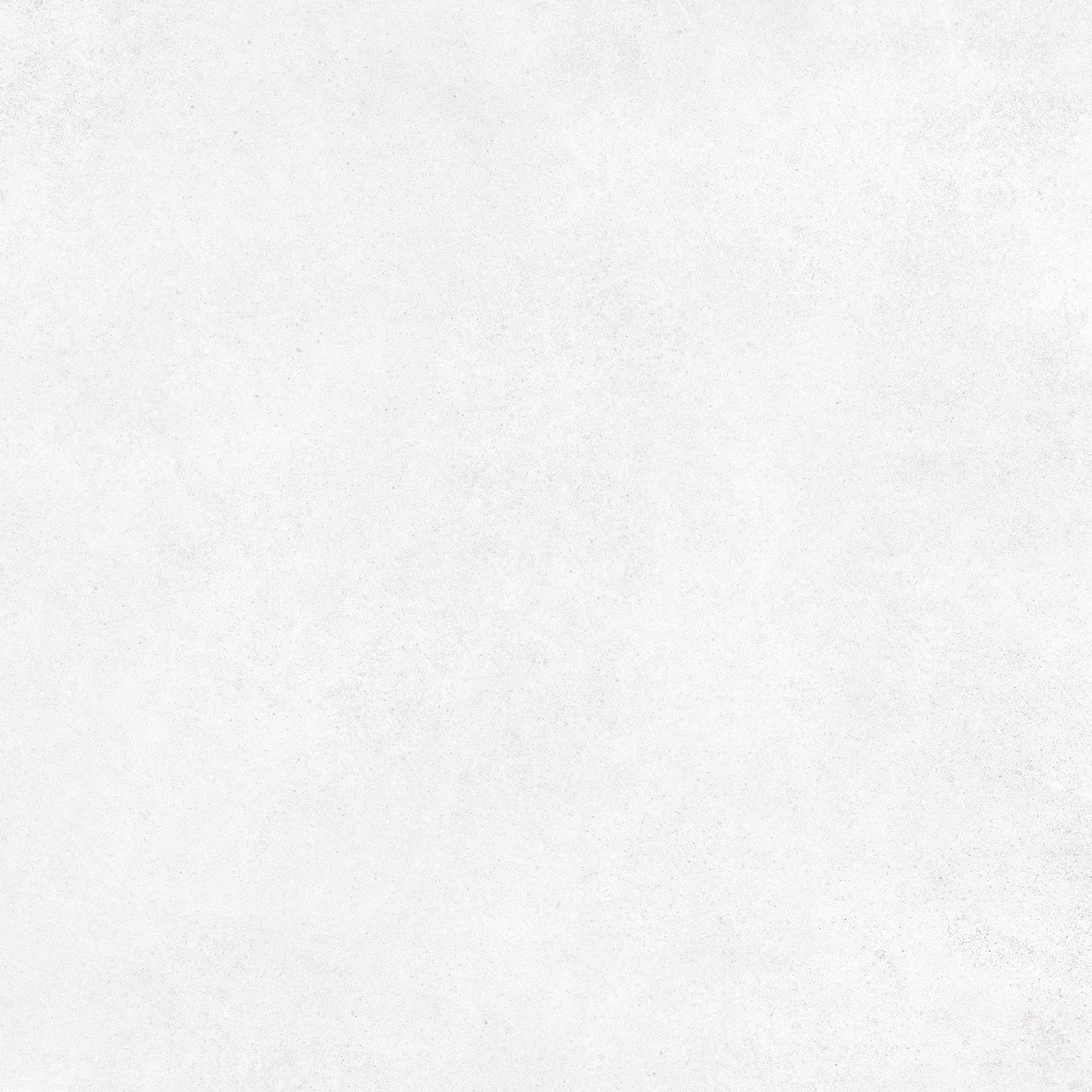 GFU6060FLO00L Flora лаппатированный 600x600x9 Alma Ceramica (Уралкерамика) фото 4