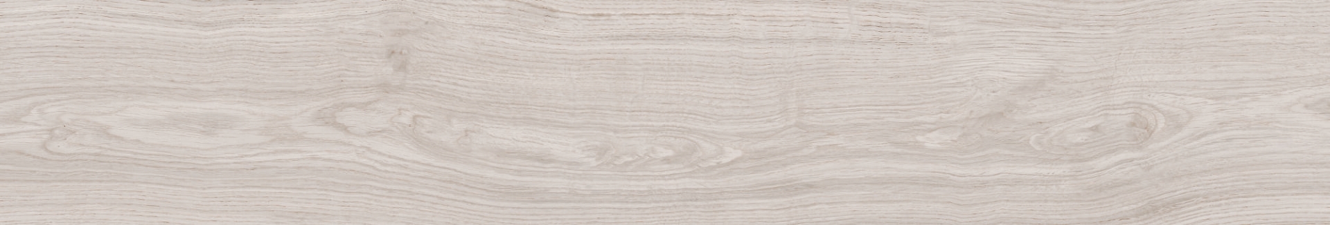 38451 Granier Ash AS/19,5X121X0,9/C/R 19,5x121 Peronda фото 22