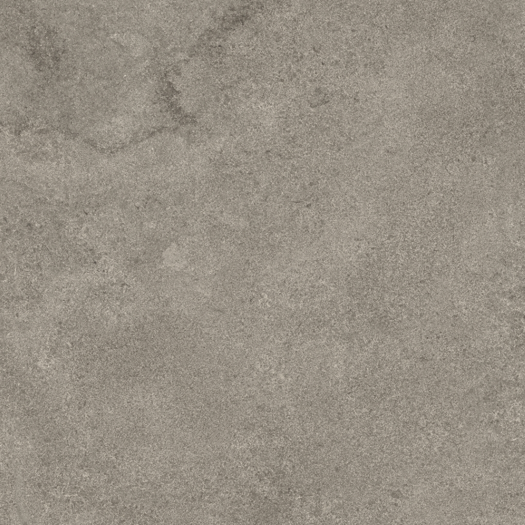 KM8080G0021R Портленд бежевый тёмный матовый обрезной 80x80x0,9 Kerama Marazzi