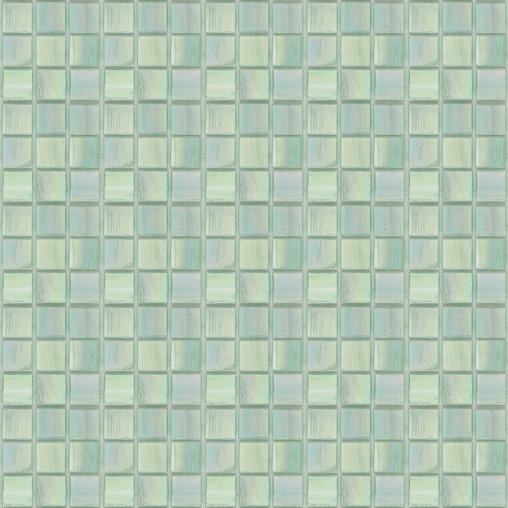 Shining 851 31,6х31,6 (2х2) Trend