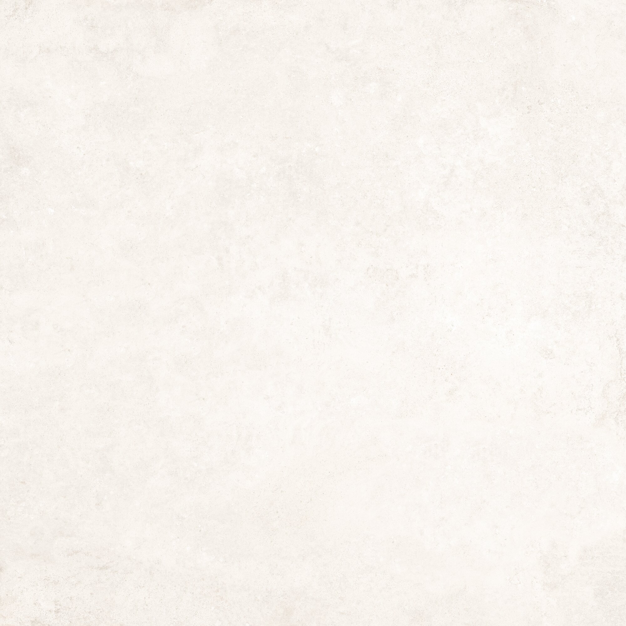 27134 Ground Bone LA/90X90/L/R 90x90 Peronda фото 7