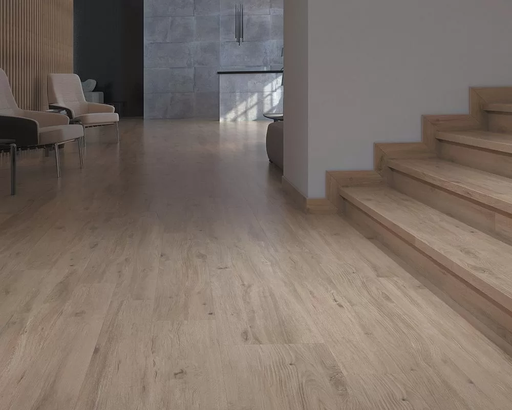 Сальветти Kerama Marazzi фото 5