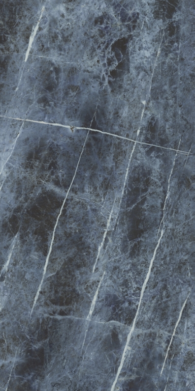 AHBE Anima Wonder Starlit Lucidato 6mm 60x120 Caesar