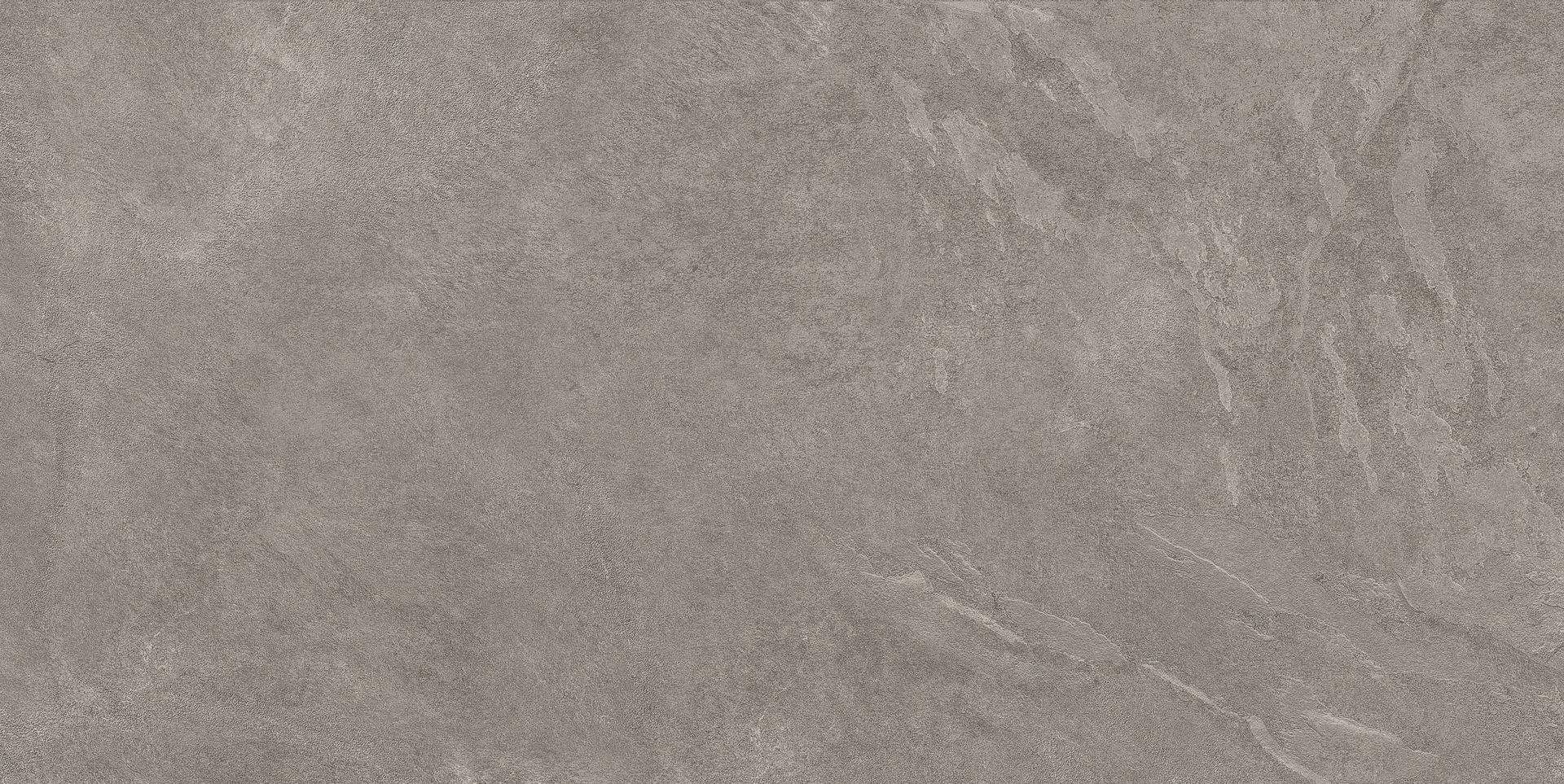 610010003565 Rinascente Slate Grey Lastra 20mm 60x120 Atlas Concorde Russia фото 3