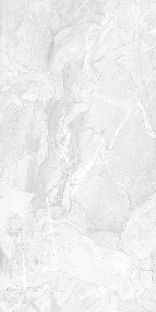 GT120608201HPR Sonata Серый 60x120 Global Tile
