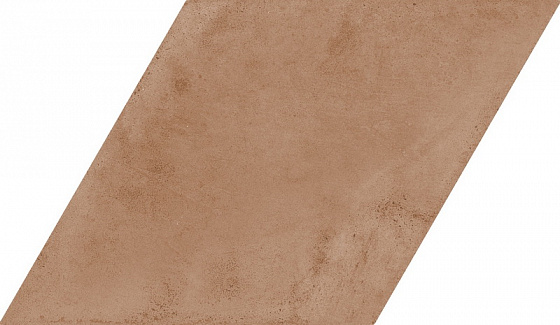 117390 MUD DIAMOND TERRA 13,9x23,95 WOW