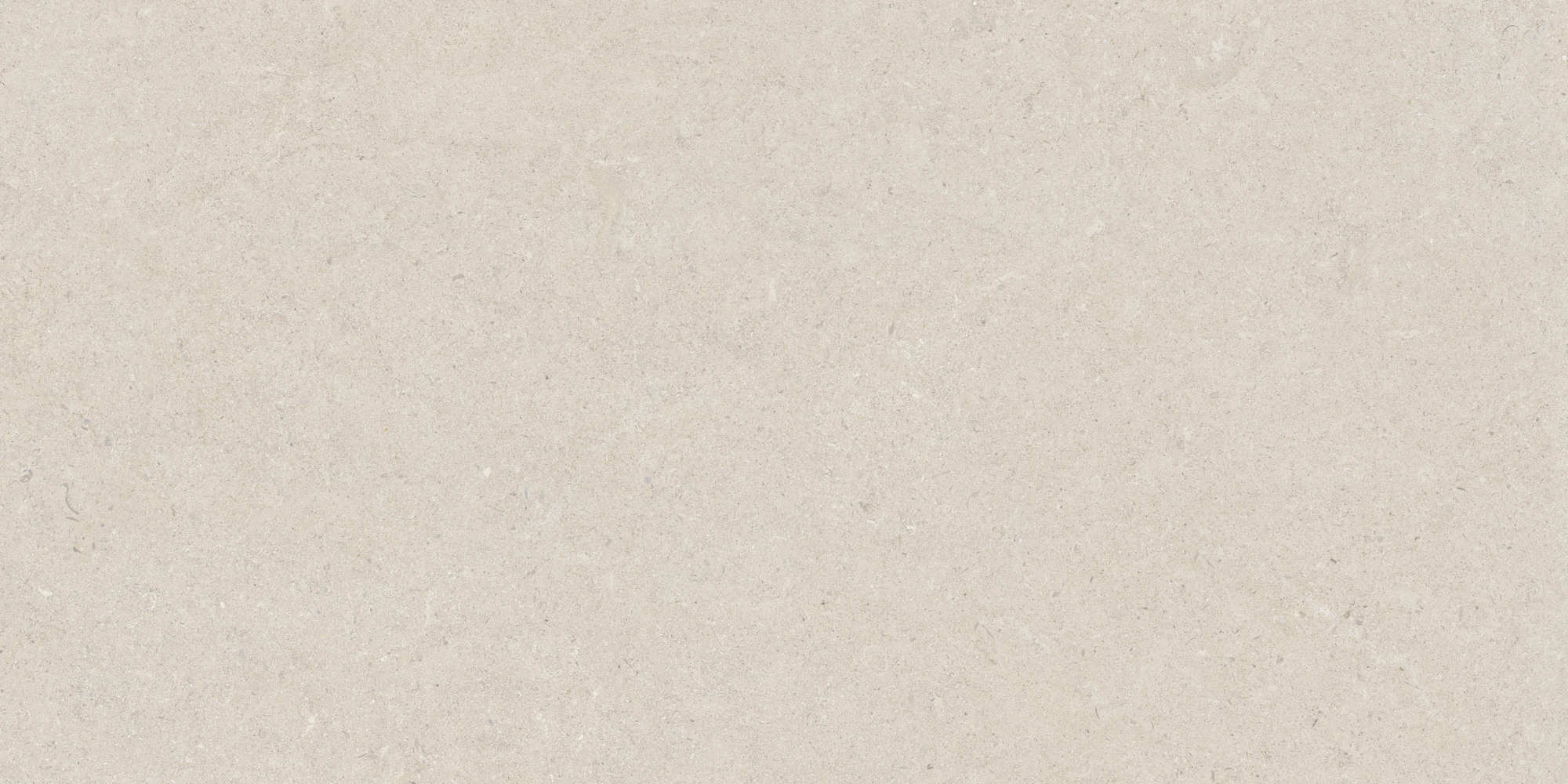 Calcare Linen 60x120 TAU Ceramica фото 7