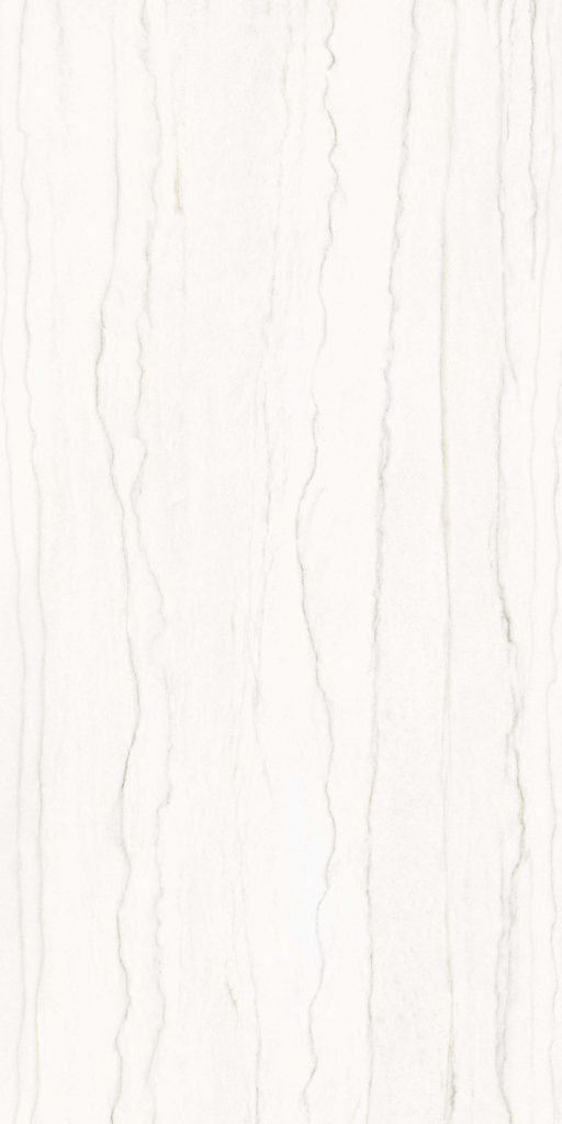 PF60014365 Sensi Nuance White Macaubas Lux 3D Rett 60x120 ABK