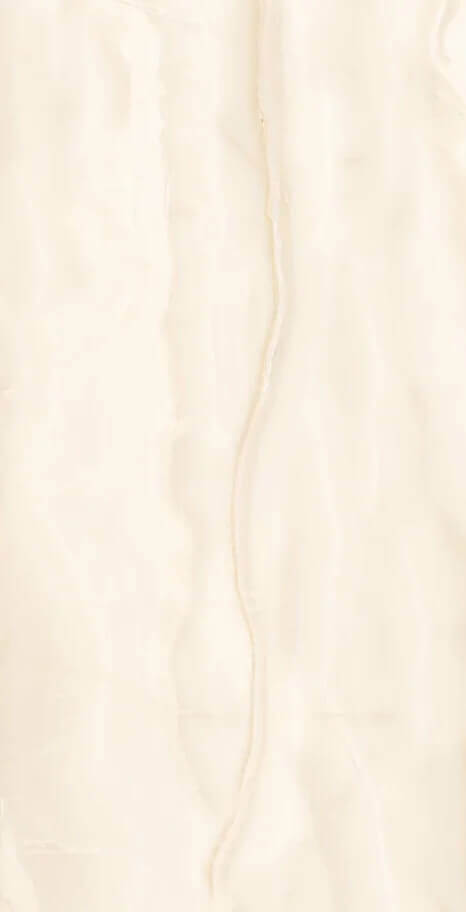 1102 Onice Pink 6.5mm Poli 120x60 Artcer