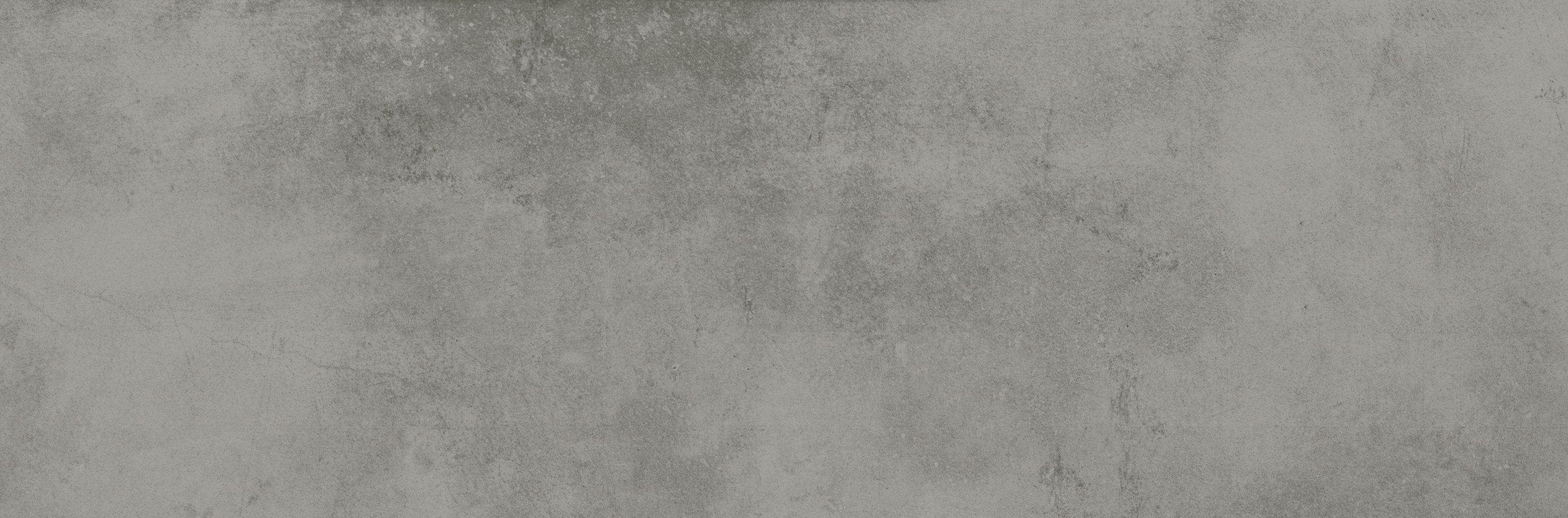 941 MEE1GY Millennium Light 32,5x100 Eurotile Ceramica фото 7