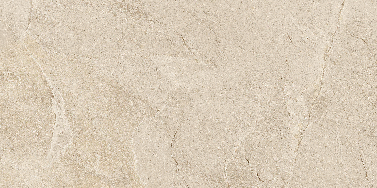 Pizarra Beige Mat 60x120 Керлайф фото 4