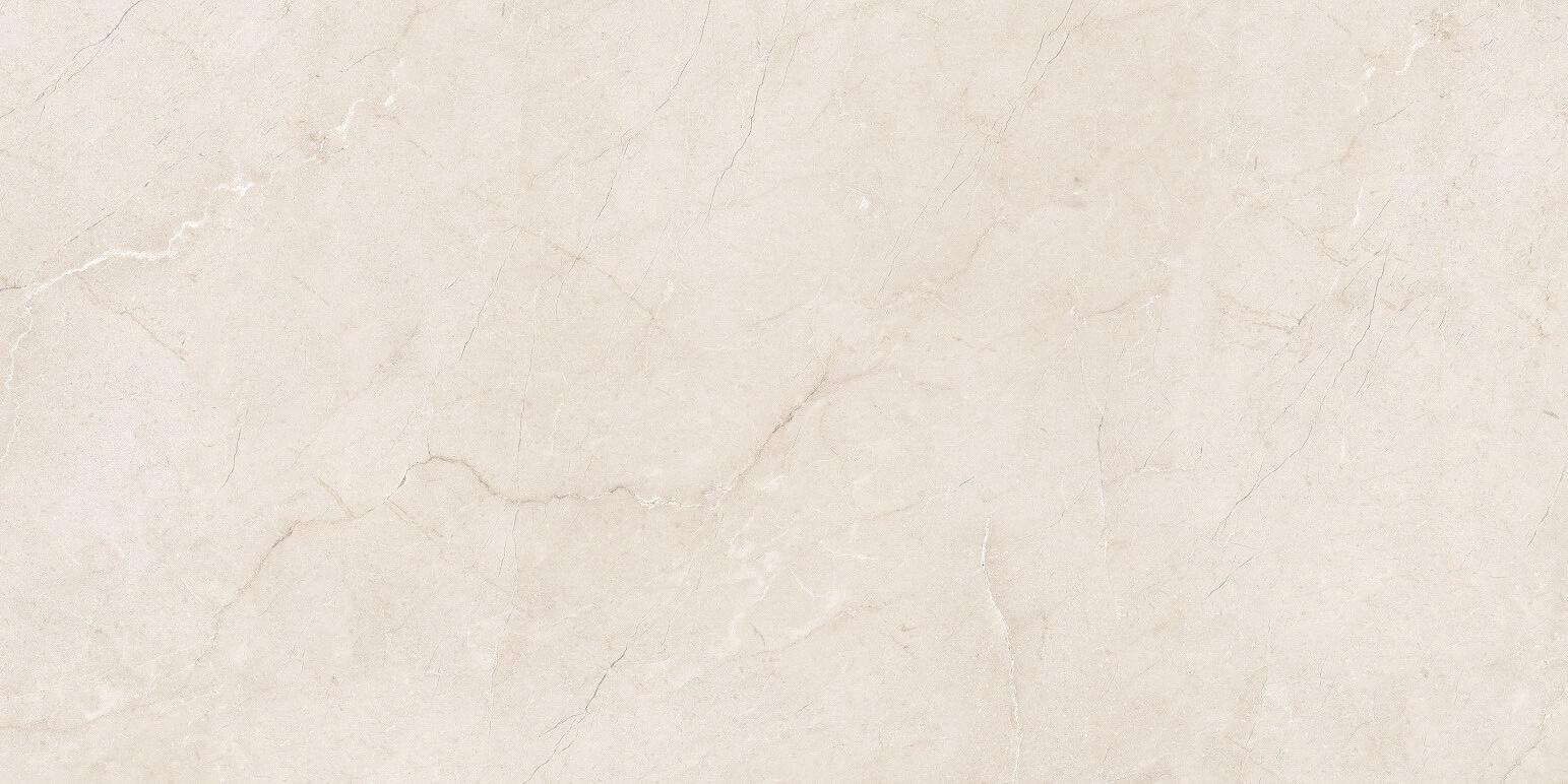 Eco 6523 Polished 60x120 A-Ceramica