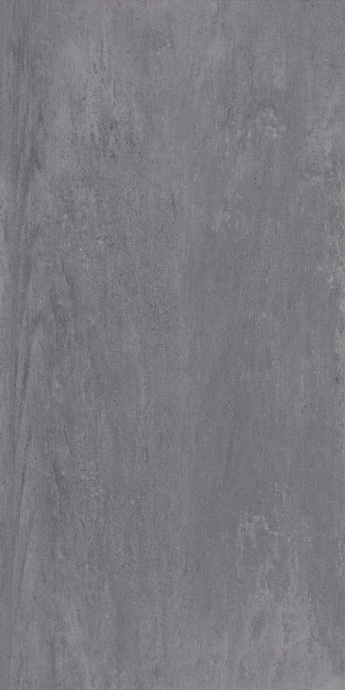 BHW-0013 Blue Stone Grains Mould 600x1200x10 Basconi Home
