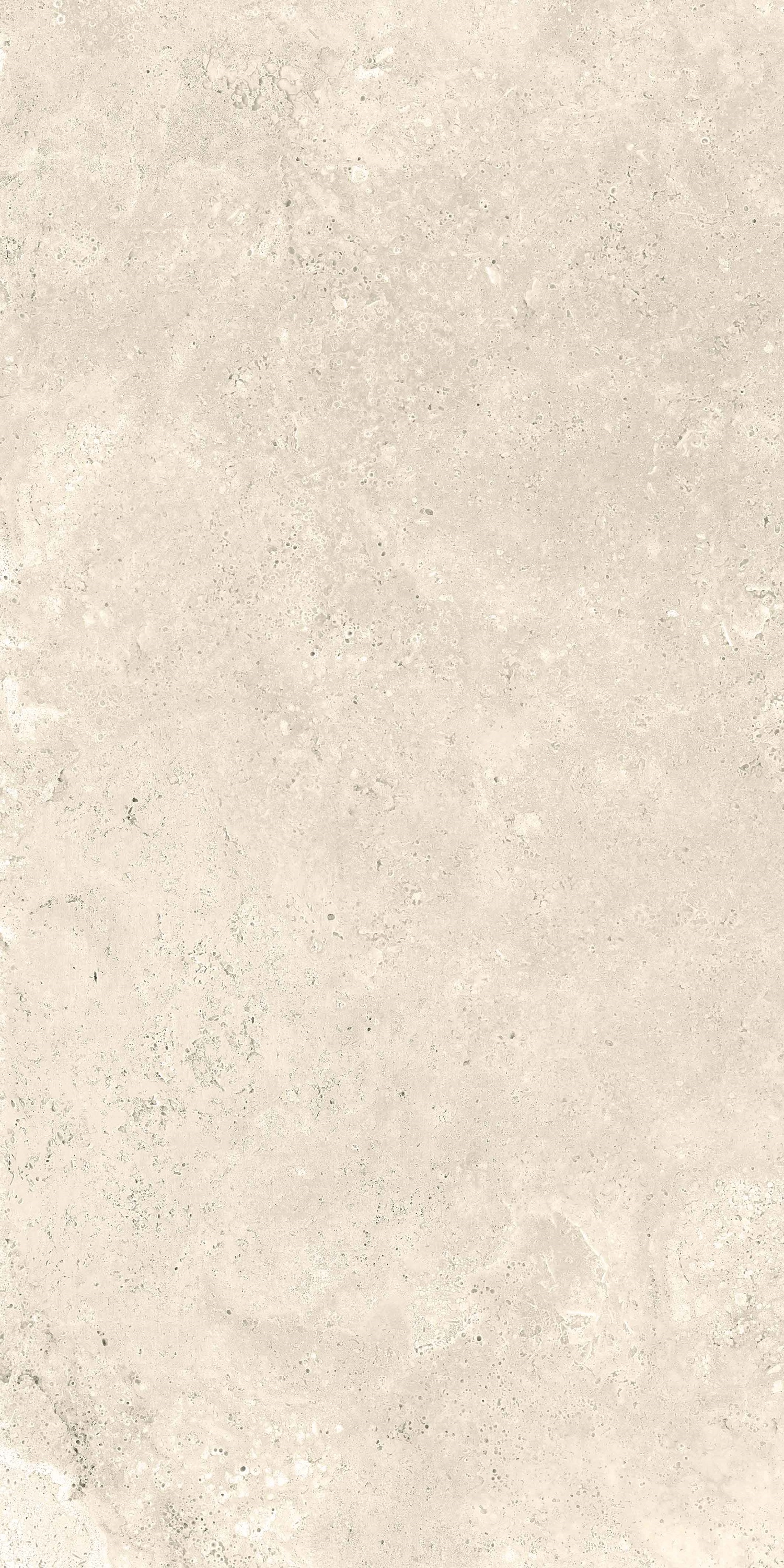 ROT104 Royal Travertino Ebur Cross Real Matt 60x120 Fondovalle фото 2