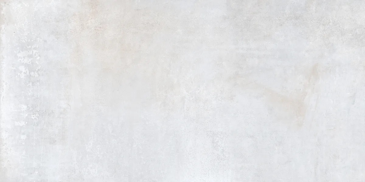 P0004929 Universe White 120x60 Keraben