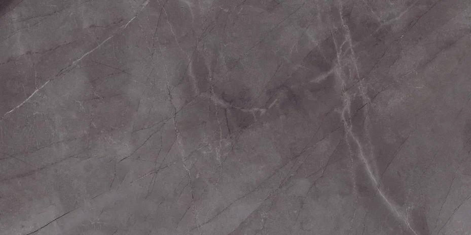 Pulpis Dark Matt 60x120 Usak Seramik