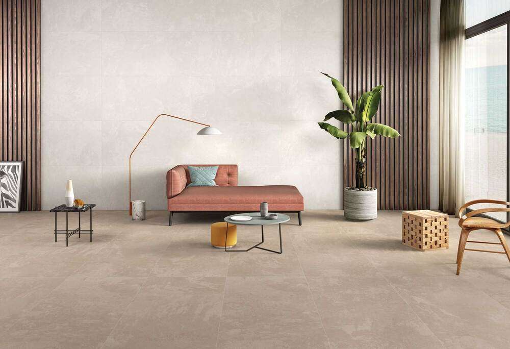Stonella Colortile