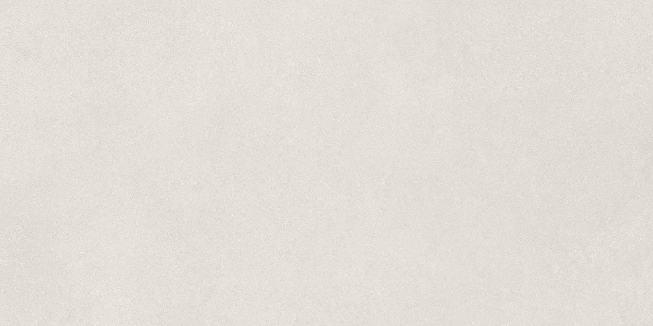 EXC101 Indigo Illusion Powdery Silk Неполированный Рект. 60x120x9 Ametis by Estima